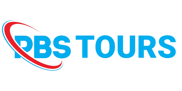 PBS Tours