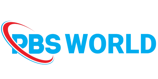  Website logo